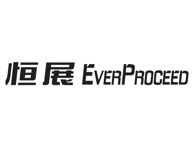 惠州电压章
